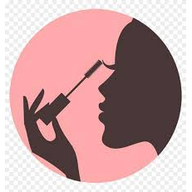 Cosmetic Calculator logo