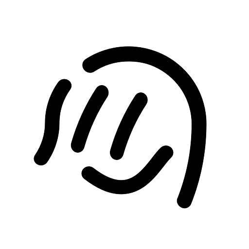 Trusted Humans logo